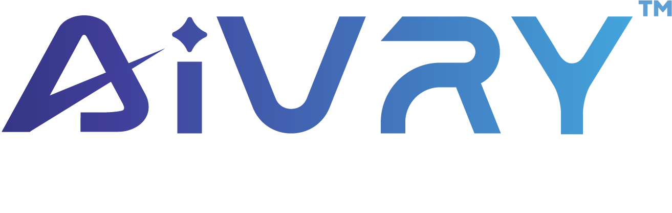 Aivry