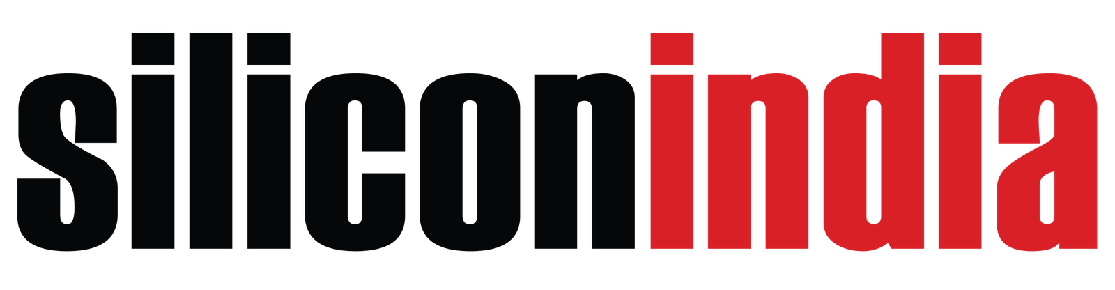 SiliconIndia