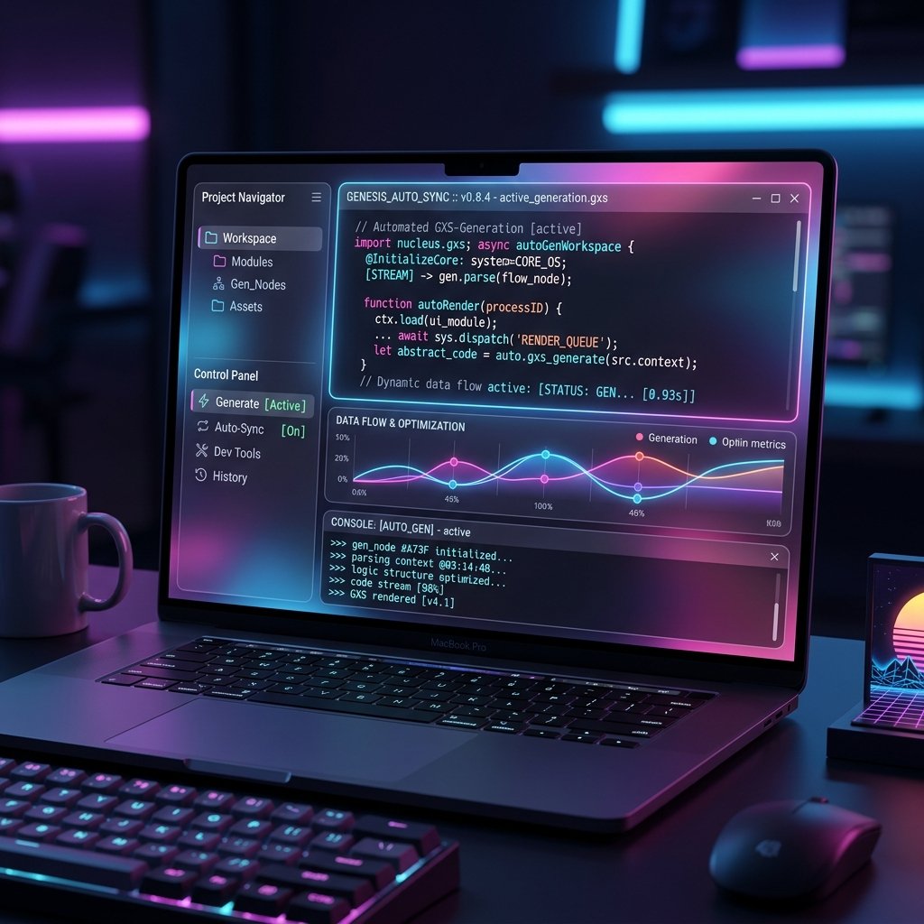 Vibe Coding