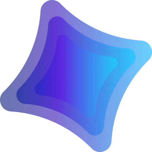 Page Loader Image