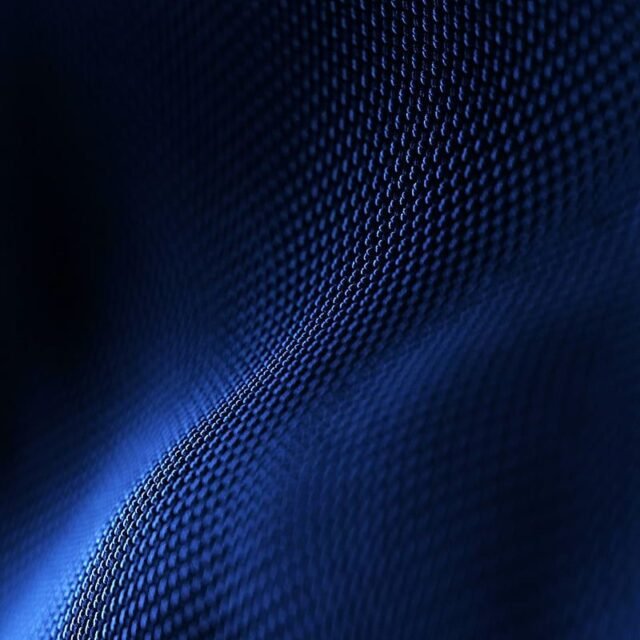 1dd1a6151c6e1ebaf60d796f7c90f86b