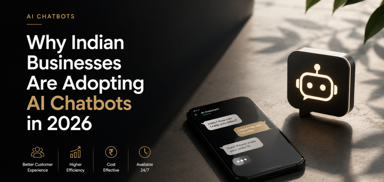 AI Chatbots